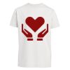 T-shirt Maglietta bambino personalizzata Stampata e Spedita in 24 ore Thumbnail