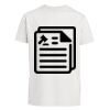 T-shirt Maglietta bambino personalizzata Stampata e Spedita in 24 ore Thumbnail