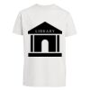 T-shirt Maglietta bambino personalizzata Stampata e Spedita in 24 ore Thumbnail