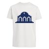 T-shirt Maglietta bambino personalizzata Stampata e Spedita in 24 ore Thumbnail
