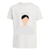 T-shirt Maglietta bambino personalizzata Stampata e Spedita in 24 ore Thumbnail