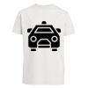 T-shirt Maglietta bambino personalizzata Stampata e Spedita in 24 ore Thumbnail
