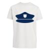 T-shirt Maglietta bambino personalizzata Stampata e Spedita in 24 ore Thumbnail
