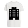 T-shirt Maglietta bambino personalizzata Stampata e Spedita in 24 ore Thumbnail