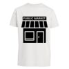 T-shirt Maglietta bambino personalizzata Stampata e Spedita in 24 ore Thumbnail