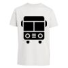 T-shirt Maglietta bambino personalizzata Stampata e Spedita in 24 ore Thumbnail