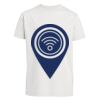 T-shirt Maglietta bambino personalizzata Stampata e Spedita in 24 ore Thumbnail