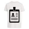 T-shirt Maglietta bambino personalizzata Stampata e Spedita in 24 ore Thumbnail