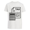 T-shirt Maglietta bambino personalizzata Stampata e Spedita in 24 ore Thumbnail