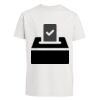 T-shirt Maglietta bambino personalizzata Stampata e Spedita in 24 ore Thumbnail