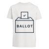 T-shirt Maglietta bambino personalizzata Stampata e Spedita in 24 ore Thumbnail