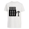 T-shirt Maglietta bambino personalizzata Stampata e Spedita in 24 ore Thumbnail