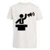 T-shirt Maglietta bambino personalizzata Stampata e Spedita in 24 ore Thumbnail