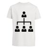 T-shirt Maglietta bambino personalizzata Stampata e Spedita in 24 ore Thumbnail