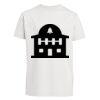 T-shirt Maglietta bambino personalizzata Stampata e Spedita in 24 ore Thumbnail