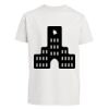 T-shirt Maglietta bambino personalizzata Stampata e Spedita in 24 ore Thumbnail