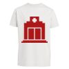 T-shirt Maglietta bambino personalizzata Stampata e Spedita in 24 ore Thumbnail