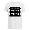 T-shirt Maglietta bambino personalizzata Stampata e Spedita in 24 ore Thumbnail