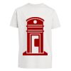 T-shirt Maglietta bambino personalizzata Stampata e Spedita in 24 ore Thumbnail