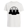 T-shirt Maglietta bambino personalizzata Stampata e Spedita in 24 ore Thumbnail