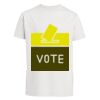 T-shirt Maglietta bambino personalizzata Stampata e Spedita in 24 ore Thumbnail
