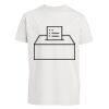 T-shirt Maglietta bambino personalizzata Stampata e Spedita in 24 ore Thumbnail