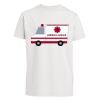 T-shirt Maglietta bambino personalizzata Stampata e Spedita in 24 ore Thumbnail