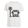 T-shirt Maglietta bambino personalizzata Stampata e Spedita in 24 ore Thumbnail