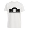 T-shirt Maglietta bambino personalizzata Stampata e Spedita in 24 ore Thumbnail