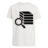 T-shirt Maglietta bambino personalizzata Stampata e Spedita in 24 ore Thumbnail