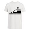 T-shirt Maglietta bambino personalizzata Stampata e Spedita in 24 ore Thumbnail