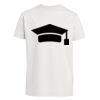 T-shirt Maglietta bambino personalizzata Stampata e Spedita in 24 ore Thumbnail
