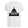 T-shirt Maglietta bambino personalizzata Stampata e Spedita in 24 ore Thumbnail