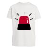 T-shirt Maglietta bambino personalizzata Stampata e Spedita in 24 ore Thumbnail