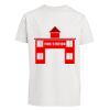 T-shirt Maglietta bambino personalizzata Stampata e Spedita in 24 ore Thumbnail