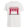 T-shirt Maglietta bambino personalizzata Stampata e Spedita in 24 ore Thumbnail