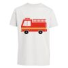 T-shirt Maglietta bambino personalizzata Stampata e Spedita in 24 ore Thumbnail