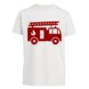 T-shirt Maglietta bambino personalizzata Stampata e Spedita in 24 ore Thumbnail