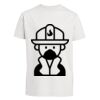 T-shirt Maglietta bambino personalizzata Stampata e Spedita in 24 ore Thumbnail