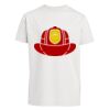 T-shirt Maglietta bambino personalizzata Stampata e Spedita in 24 ore Thumbnail