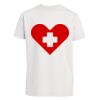 T-shirt Maglietta bambino personalizzata Stampata e Spedita in 24 ore Thumbnail