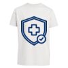 T-shirt Maglietta bambino personalizzata Stampata e Spedita in 24 ore Thumbnail