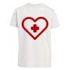 T-shirt Maglietta bambino personalizzata Stampata e Spedita in 24 ore Thumbnail