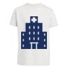 T-shirt Maglietta bambino personalizzata Stampata e Spedita in 24 ore Thumbnail