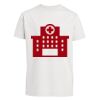 T-shirt Maglietta bambino personalizzata Stampata e Spedita in 24 ore Thumbnail