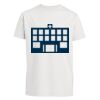 T-shirt Maglietta bambino personalizzata Stampata e Spedita in 24 ore Thumbnail
