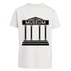 T-shirt Maglietta bambino personalizzata Stampata e Spedita in 24 ore Thumbnail