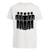 T-shirt Maglietta bambino personalizzata Stampata e Spedita in 24 ore Thumbnail