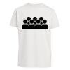 T-shirt Maglietta bambino personalizzata Stampata e Spedita in 24 ore Thumbnail