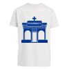 T-shirt Maglietta bambino personalizzata Stampata e Spedita in 24 ore Thumbnail